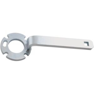 Laser 5197 Crankshaft Holding Tool for Volvo Laser 5197 Crankshaft Holding Tool for Volvo