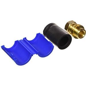 Grohe Rapido Thm Rapido Connection Set 47790000 Grohe Rapido Thm Rapido Connection Set 47790000