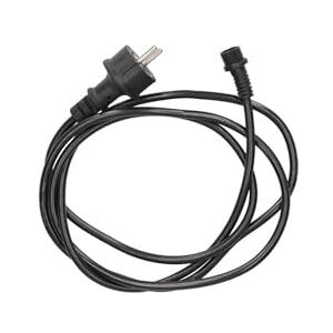 WatioWave Replacement String Cord for Specific Models, Ideal for Decorative Lighting and Events. WatioWave Replacement String Cord for Specific Models, Ideal for Decorative Lighting and Events.