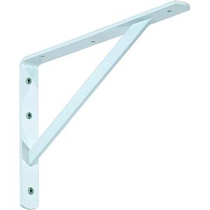 Element System Heavy Duty Console Samson Bracket / Support (Pack of 2),18133-00166,white,210x300 mm Element System Heavy Duty Console Samson Bracket / Support (Pack of 2),18133-00166,white,210x300 mm