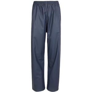 Fort ress Men's 921 Airflex Air Flex Waterproof Trouser, Navy, 3XL UK Fort ress Men's 921 Airflex Air Flex Waterproof Trouser, Navy, 3XL UK