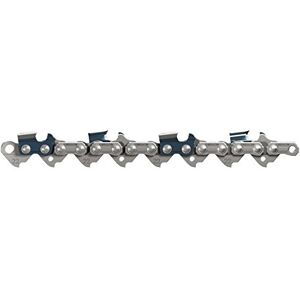 Oregon 22BPX074E Chain, 0.325-inch Pitch, 74 Drive Links Oregon 22BPX074E Chain, 0.325-inch Pitch, 74 Drive Links