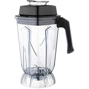 Buffalo BPA Free Jug for CR836 DR825 CY140 CY141 Buffalo BPA Free Jug for CR836 DR825 CY140 CY141