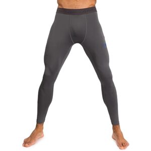Venum Contender Men’s Spats Grey L Venum Contender Men’s Spats Grey L