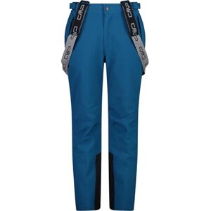 CMP Man Salopette, Petrol, 56 CMP Man Salopette, Petrol, 56