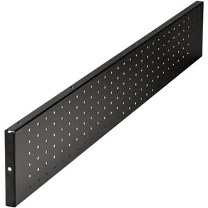 Draper Bunker 09054 Modular Racking Upright for Stock No. 33196 Draper Bunker 09054 Modular Racking Upright for Stock No. 33196