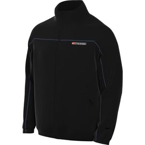 Nike FB5515-010 M NK SF TRACK CLUB JACKET Jacket Men's BLACK/MIDNIGHT NAVY/SUMMIT WHITE Size L Nike FB5515-010 M NK SF TRACK CLUB JACKET Jacket Men's BLACK/MIDNIGHT NAVY/SUMMIT WHITE Size L