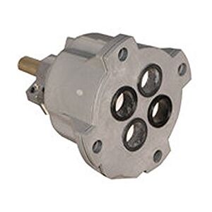 American Standard 051337-0070A Cartridge American Standard 051337-0070A Cartridge