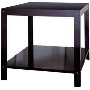 Stalwart DA-PM40 Base for Pizza Oven 530x510x850mm Stalwart DA-PM40 Base for Pizza Oven 530x510x850mm