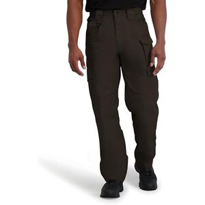 Propper Men's Lightweight casual pants, Sheriff Brown, 44W 36L UK Propper Men's Lightweight casual pants, Sheriff Brown, 44W 36L UK