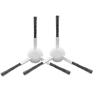 dreame Side brush for L10s Ultra / L10 ultra / L10 Prime (white) dreame Side brush for L10s Ultra / L10 ultra / L10 Prime (white)