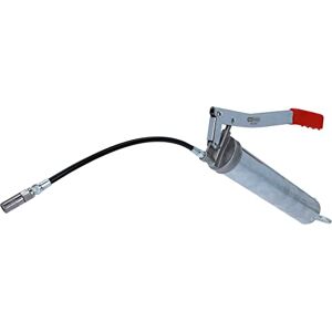 KS TOOLS 980.1010 Grease Gun 400g KS TOOLS 980.1010 Grease Gun 400g