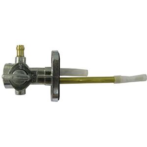 Hi Level TourMax FPC-320 Petrol Tap – OEM-Quality Fuel Petcock Valve for Motorcycles –Compatible with RGV250 Precision Fuel Flow Control, Durable Construction Hi Level TourMax FPC-320 Petrol Tap – OEM-Quality Fuel Petcock Valve for Motorcycles –Compatible with RGV250 Precision Fuel Flow Control, Durable Construction