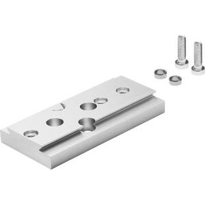 FESTO 177764 Adapter Kit, Model HMSV-24 FESTO 177764 Adapter Kit, Model HMSV-24