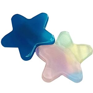 Woedpez Small Hair Clip Metal Duckbill Hair Pin Cute Double-Star Decorative Y2K Hair Clamps Barrettes For Women Styling 6 Color Star Hair Clip Y2k Small For Styling For Women Girls Thin Hair Thick Hair Metal Woedpez Small Hair Clip Metal Duckbill Hair Pin Cute Double-Star Decorative Y2K Hair Clamps Barrettes For Women Styling 6 Color Star Hair Clip Y2k Small For Styling For Women Girls Thin Hair Thick Hair Metal