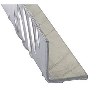 CQFD U Aluminium Anodised Colourless 15 x 15 x 15 x 1.5 cm Interior 12-2 m CQFD U Aluminium Anodised Colourless 15 x 15 x 15 x 1.5 cm Interior 12-2 m