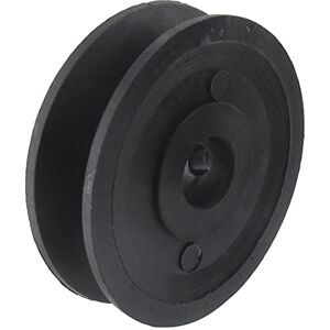 Greenstar 558910 Pulley and Sprocket Greenstar 558910 Pulley and Sprocket