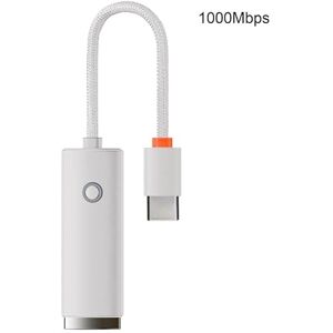 Maouira USB Type C Ethernet Adapter Card USB Type C To RJ45 10/100Mbps Internet Cable For PC Laptop Accessories Usb C To Ethernet Adapter for Laptop Gigabit Maouira USB Type C Ethernet Adapter Card USB Type C To RJ45 10/100Mbps Internet Cable For PC Laptop Accessories Usb C To Ethernet Adapter for Laptop Gigabit