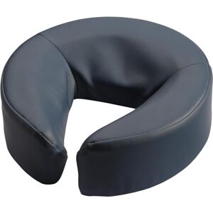 Master Massage Equipment Master Massage Universal Headrest Face Cushion/face Pillow for Massage Table-Black, 8.8CM Thick (Pack of 1), Royal Blue Master Massage Equipment Master Massage Universal Headrest Face Cushion/face Pillow for Massage Table-Black, 8.8CM Thick (Pack of 1), Royal Blue