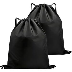 ASelected 2PCS Extra Large Storage Bag, 120cm x 94cm Large Laundry Bags Travel Clothes Drawstring Bag, Oxford Fabric Storage Bags Waterproof Moving Bags for Home Dormitory Camp ASelected 2PCS Extra Large Storage Bag, 120cm x 94cm Large Laundry Bags Travel Clothes Drawstring Bag, Oxford Fabric Storage Bags Waterproof Moving Bags for Home Dormitory Camp