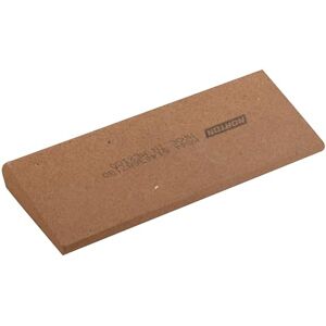 Symantec Indian Sharpened Stone 114x44x13ms44 Medium Symantec Indian Sharpened Stone 114x44x13ms44 Medium