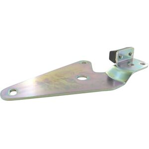 Greenstar Blade Brake for MTD SELF-Standing MOWERS Greenstar Blade Brake for MTD SELF-Standing MOWERS
