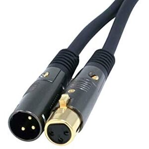 Monoprice 104756 Cables Monoprice 104756 Cables