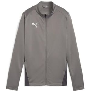 Puma teamGOAL Training Jacket Wmn Puma teamGOAL Training Jacket Wmn