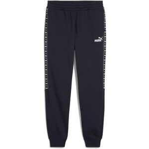 Puma ESS Tape Sweatpants FL cl Puma ESS Tape Sweatpants FL cl