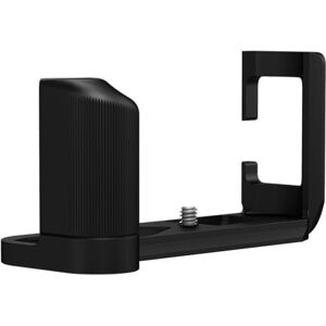 PolarPro BaseGrip Leica Q3 Black PolarPro BaseGrip Leica Q3 Black