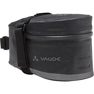 VAUDE Tool Aqua XL VAUDE Tool Aqua XL