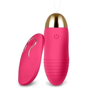 Spenic Mini Portable Pocket Bullet Tool for Woman Pleasure with 10 Speed Modes Electric Handheld Personal Bullet Massage Rod for Foot Neck Relaxation Muscles and Pain Relief, Delivery Fast (Rose Red) Spenic Mini Portable Pocket Bullet Tool for Woman Pleasure with 10 Speed Modes Electric Handheld Personal Bullet Massage Rod for Foot Neck Relaxation Muscles and Pain Relief, Delivery Fast (Rose Red)