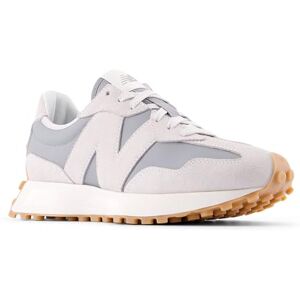 Balance 327 Sneaker Balance 327 Sneaker