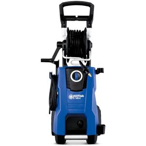 Nilfisk E 145.4 Bar Pressure Washer High Performance Power Washer for Patios and Car Cleaner (2100W) Nilfisk E 145.4 Bar Pressure Washer High Performance Power Washer for Patios and Car Cleaner (2100W)