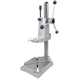 Wolfcraft Drill Stand I 5027000 I for Controlled Drilling Wolfcraft Drill Stand I 5027000 I for Controlled Drilling