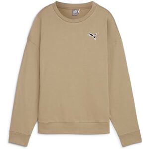 Puma BETTER ESSENTIALS Crew FL Puma BETTER ESSENTIALS Crew FL