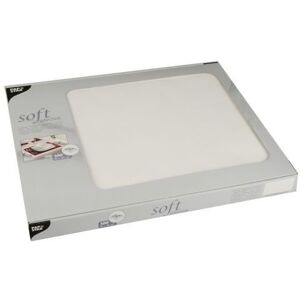 Starpak Model Soft Selection Table Set - Table Set Starpak Model Soft Selection Table Set - Table Set