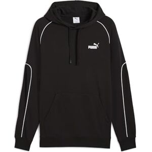 Puma SPORT Hoodie TR Puma SPORT Hoodie TR