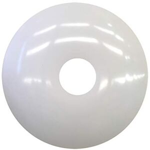 Zarivy Lampshade for EDM Models, Compatible with Various Models; Ideal for efficient and Decorative Lighting in Spaces. Zarivy Lampshade for EDM Models, Compatible with Various Models; Ideal for efficient and Decorative Lighting in Spaces.