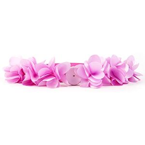 Gift Republic Flower Head Torch Festival Flower Crown Light Up Gift Republic Flower Head Torch Festival Flower Crown Light Up