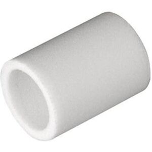 FESTO 159641 Filter Cartridge, Model LFP-D-MAXI-5M FESTO 159641 Filter Cartridge, Model LFP-D-MAXI-5M