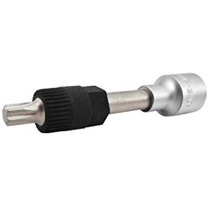 CTA Tools 1072 Alternator Wrench (T50 x 33 Spline Benz) CTA Tools 1072 Alternator Wrench (T50 x 33 Spline Benz)