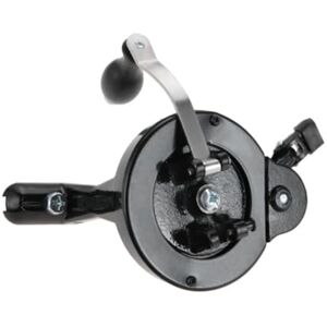 Luejnbogty Portable Sewing Machine Crank Old Sewing Parts Household Sewing Tools Hand Tools Luejnbogty Portable Sewing Machine Crank Old Sewing Parts Household Sewing Tools Hand Tools