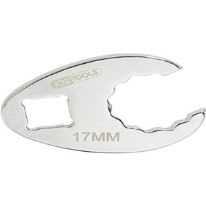 KS TOOLS 913.3911 3/8'' 12 point crawfoot wrench, 11mm KS TOOLS 913.3911 3/8'' 12 point crawfoot wrench, 11mm