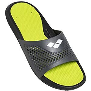 ARENA Unisex Slide Sandal Bruno ARENA Unisex Slide Sandal Bruno