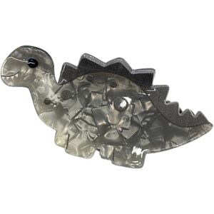 Ruarby Funny Dinosaurs Hair Claw Clips Nonslip Hair Clamps Large Acrylic Hair Jaw Clamps Headdress Styling Tools Hair Accessory Large Hair Clips Nonslip Durable Hair Clamp Hair Decoration Ruarby Funny Dinosaurs Hair Claw Clips Nonslip Hair Clamps Large Acrylic Hair Jaw Clamps Headdress Styling Tools Hair Accessory Large Hair Clips Nonslip Durable Hair Clamp Hair Decoration