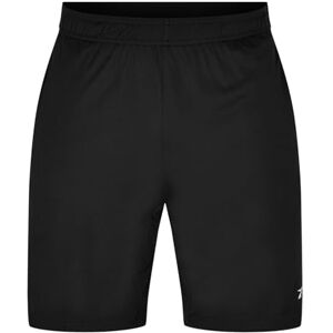 Reebok WOR COMM Knit Short Reebok WOR COMM Knit Short