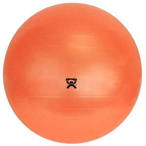 Cando Exercise Ball 1807 - Exercise Ball Cando Exercise Ball 1807 - Exercise Ball