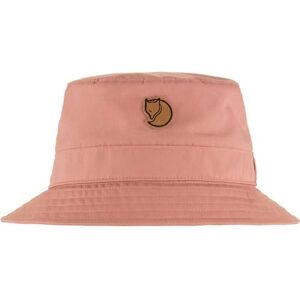 Fjällräven Fjallraven 77277-300 Kiruna Hat Hat Unisex Dusty Rose Size S Fjällräven Fjallraven 77277-300 Kiruna Hat Hat Unisex Dusty Rose Size S