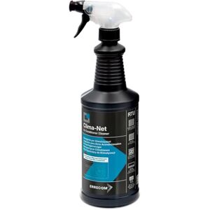 ERRECOM Clima-Net - Air Conditioning Cleaner - 1L ERRECOM Clima-Net - Air Conditioning Cleaner - 1L